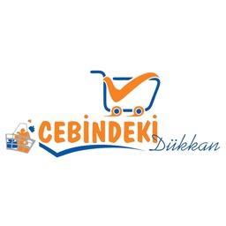 CebindekiDukkan