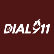 Dial-911 Simulator