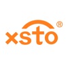 XSTO