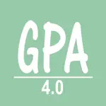 GPA Point Scale Converter App Contact
