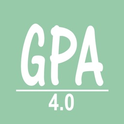 GPA Calculatrice