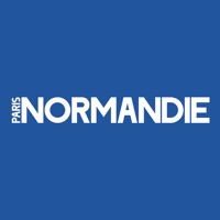 Paris Normandie : Actu & vidéo apk