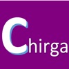 Chirga.com icon