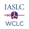IASLC WCLC icon