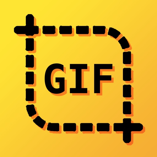 Quick GIF Editor