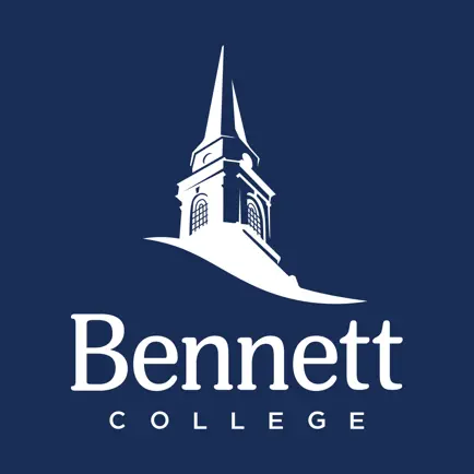 Bennett College Cheats