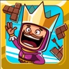 Castle Master TD - iPhoneアプリ