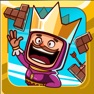 Get Castle Master TD for iOS, iPhone, iPad Aso Report