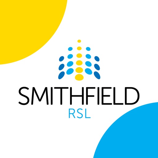 Smithfield RSL