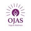 Ojas Yoga and Wellness - iPadアプリ