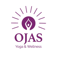 Ojas Yoga and Wellness