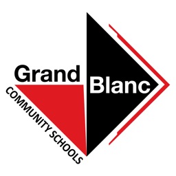 Grand Blanc Community Schools