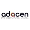 Adacen
