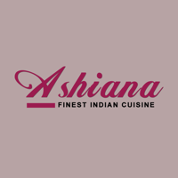 Ashiana Tandoori.