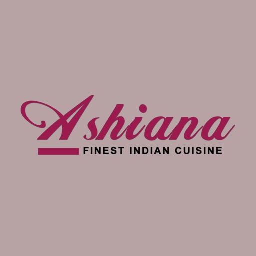 Ashiana Tandoori. - AppWisp.com
