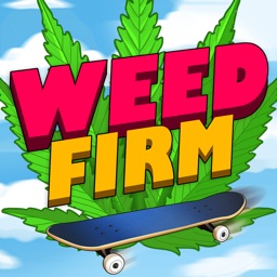 Weed Firm 2: Back To College icono