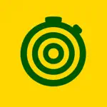 Archery Timers - SPT App Contact