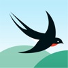 SwiftList-笔记备忘录管理助手 - iPadアプリ