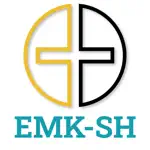 EMK Region Schaffhausen App Contact