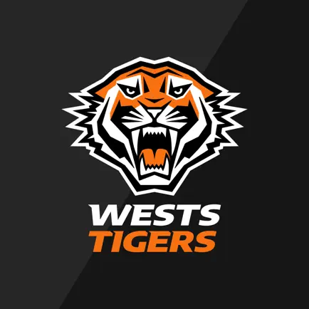 Wests Tigers Cheats