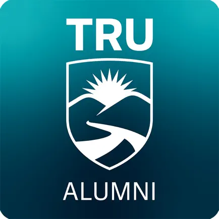 TRU Alumni App Cheats