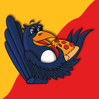 Pica-pica  Сорочинск