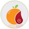 Blood Group Diet App Delete