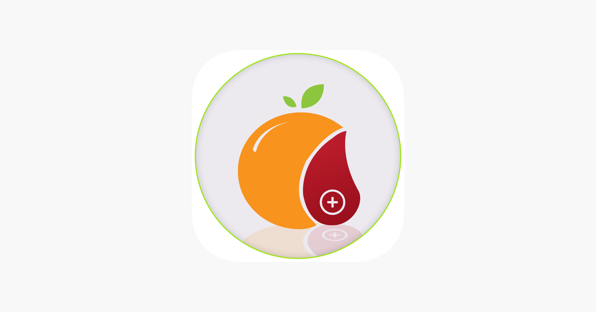 blood-group-diet-on-the-app-store