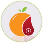 Download Blood Group Diet app