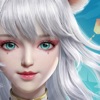 幻想伝説〜遥か東方の冒険奇譚〜 - iPhoneアプリ