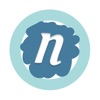 newspaperApp