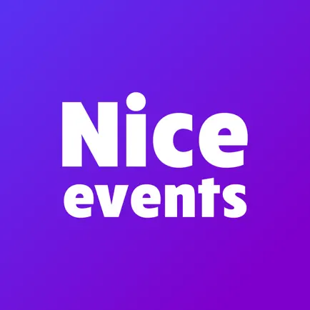 Nice Events Читы