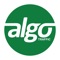 ALGO Traffic provides live traffic camera feeds, updates on Alabama roads, and access to exclusive ALDOT information such as message sign readouts, incident and construction information, and current road congestion levels