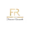 FR Francesco Racaniello Positive Reviews, comments