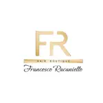 FR Francesco Racaniello App Contact