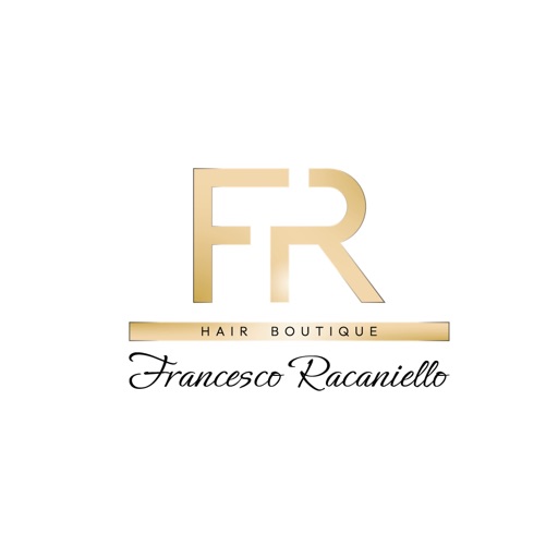 FR Francesco Racaniello icon