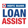 Loan Assist - Quick Bank Loans