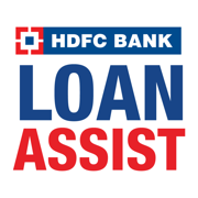 Loan Assist - Quick Bank Loans
