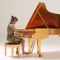 AR Pianist is the new way to discover and learn piano music