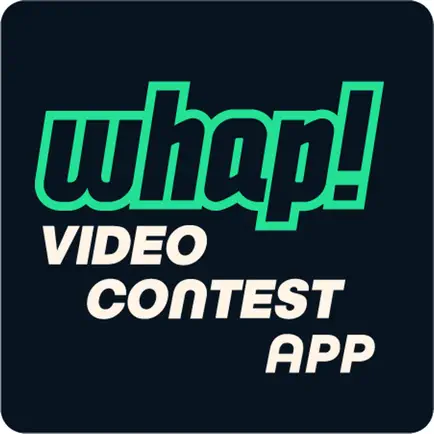 Whap! - Video Contest App Cheats