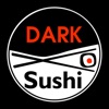 DARK Sushi