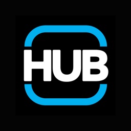 The Linked Hub