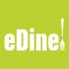 eDine icon