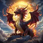 The Game Of Dragons App Support