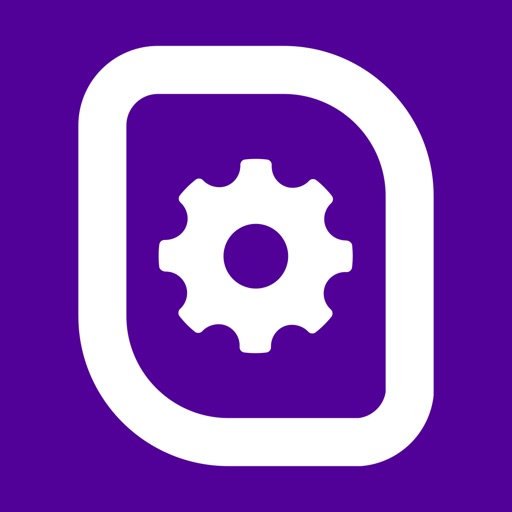 Scaleway Manager