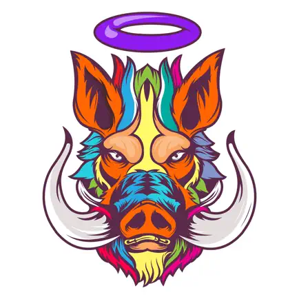 Purple Heylo Читы