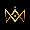 Firefly Tarot icon