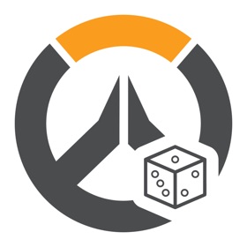 Snímky obrazovky (3) OW Hero Randomizer