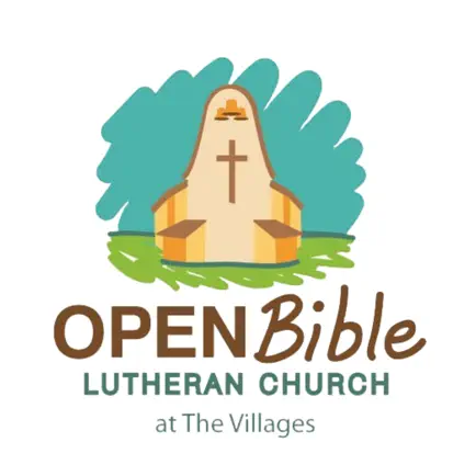 Open Bible Lutheran Church Cheats