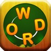 Wordly - Crossy word puzzle icon